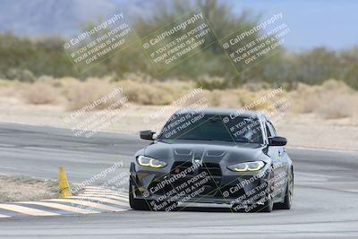 media/Nov-22-2025-Speed Ventures (Sat) [[a198746dab]]/5-Black Group/Session 1 (Turn 10)/